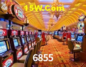 Seasonal Promotions 6855