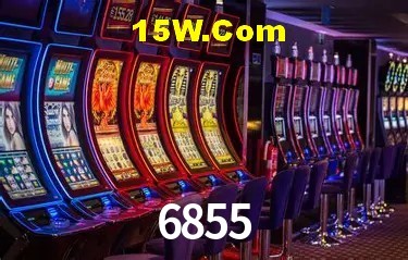Basketball Betting 6855
