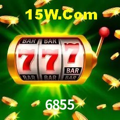 Flash Promotion 6855