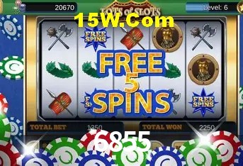 Games Directory 6855